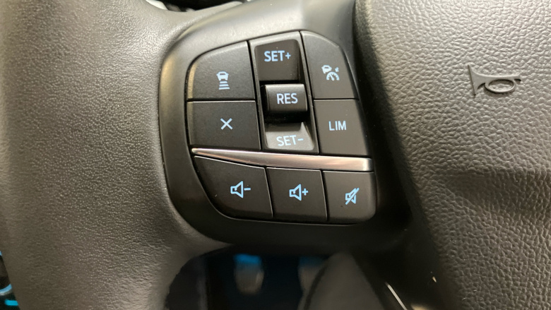 Ford Kuga 1.5 EcoBoost 150 Titanium First Edition 5dr Petrol Estate